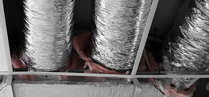 Scalable Commercial Multi‑Unit Dryer Vent Camera Inspection in Moline, IL