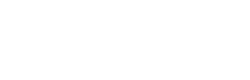 Air Duct Cleaning & Repairs Moline