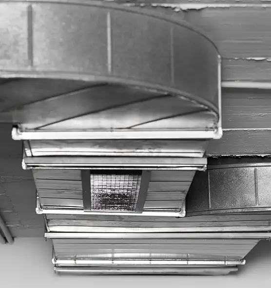 Expert Duct System Performance Boost Services in Moline, IL
