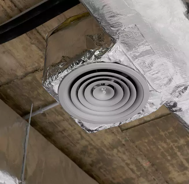 Why Homeowners & Businesses Trust Us in Moline, IL?