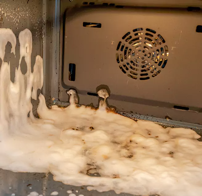 Why Homeowners Businesses Trust Us in Moline, IL?