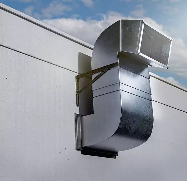 Why Homeowners & Businesses Trust Us in Moline, IL?