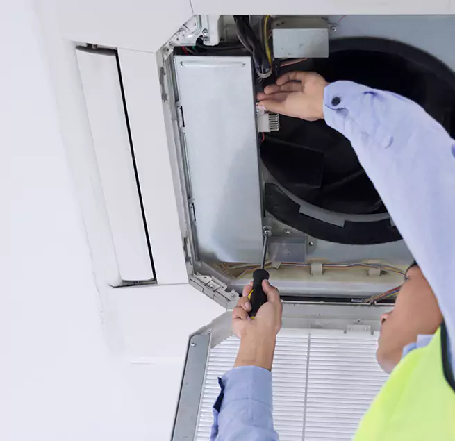 Why Homeowners & Businesses Trust Us Moline, IL?