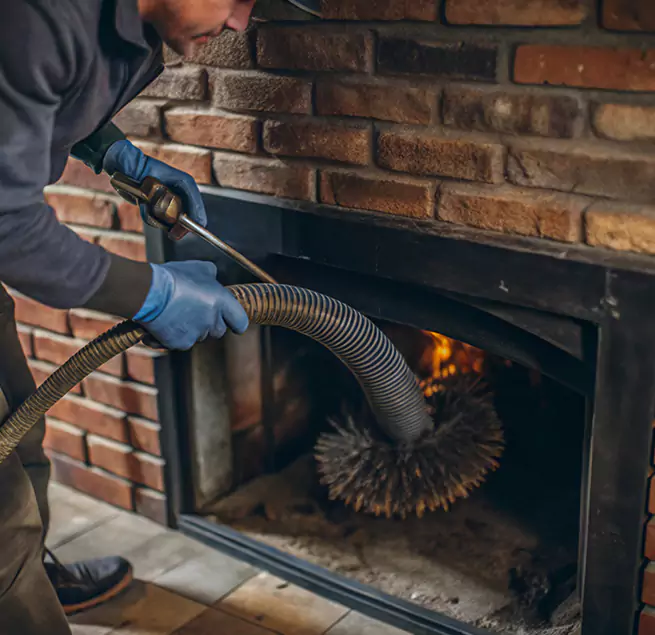  Why Homeowners & Businesses Trust Us in Moline, IL?