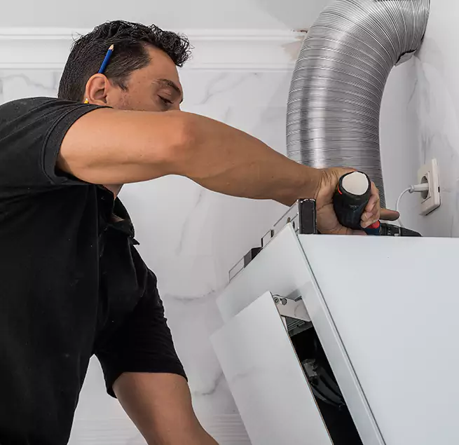 Why Homeowners & Businesses Trust Us in Moline, IL?