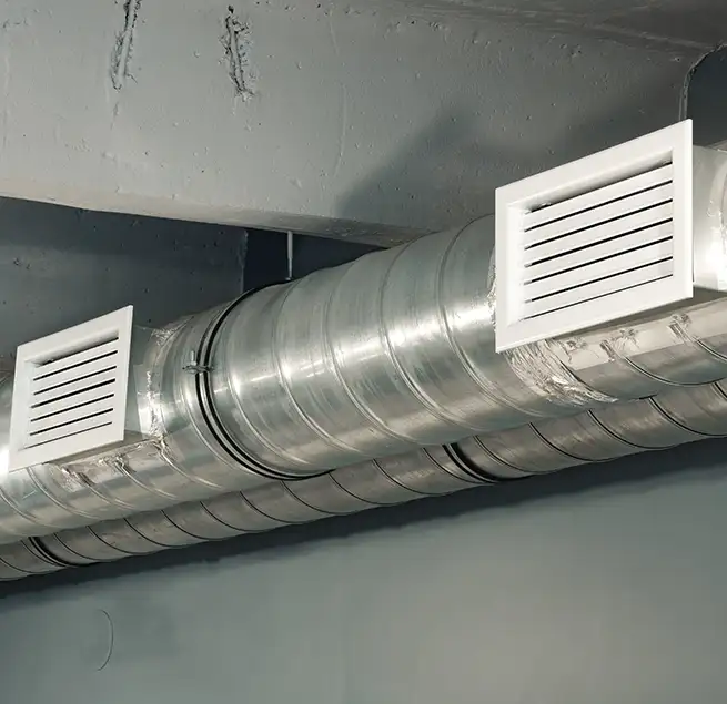 Why Homeowners Businesses Trust Us in Moline, IL