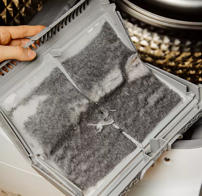  Why Homeowners & Businesses Trust Us Moline, IL?