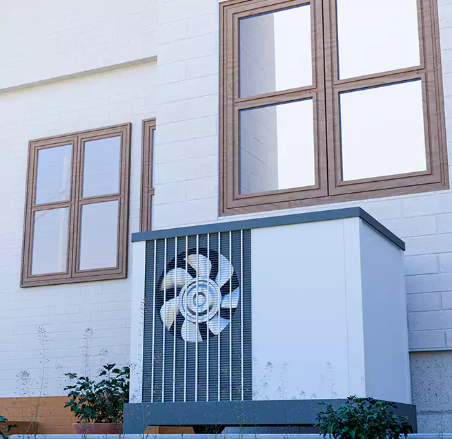 Why Homeowners & Businesses Trust Us in Moline, IL?