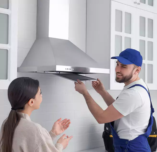  Why Homeowners & Businesses Trust Us in Moline, IL?