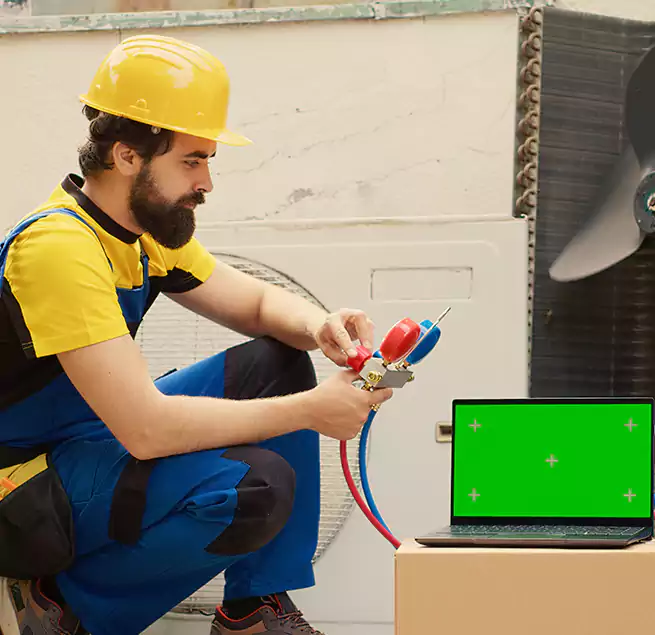 Why Homeowners & Businesses Trust Us in Moline, IL?