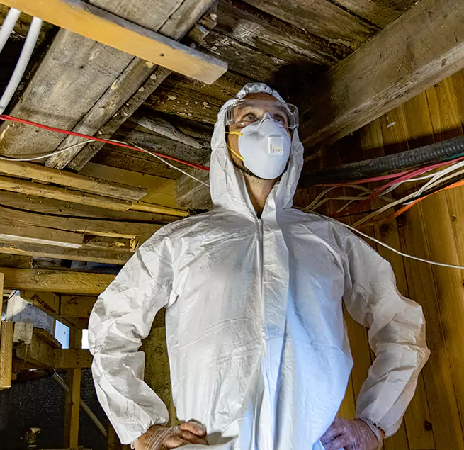 Why Homeowners & Businesses Trust Us in Moline, IL?