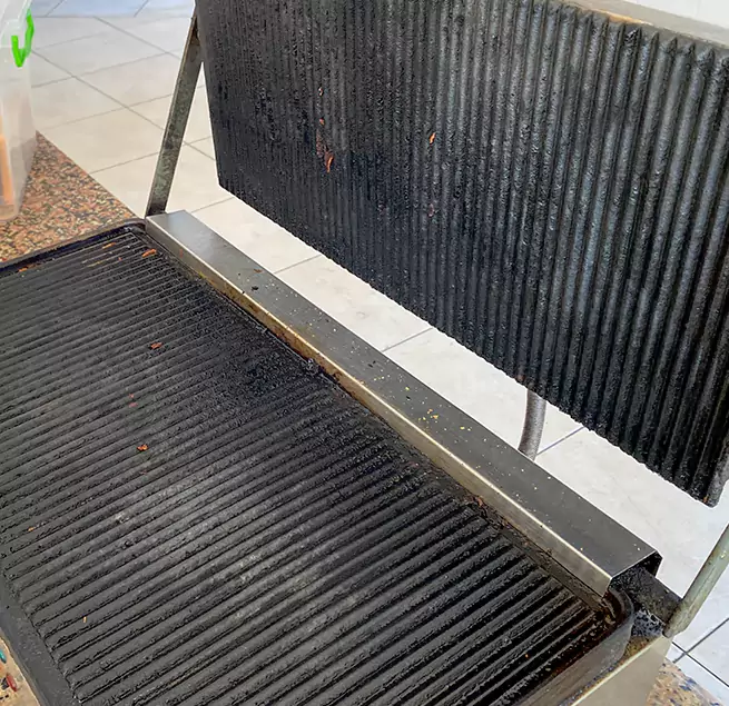 Why Homeowners & Businesses Trust Us in Moline, IL?